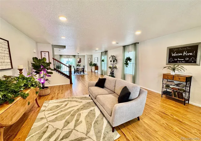 Photo 1 of Single family home for sale at 7965 Campground Dr, Fountain, CO 80817 | MLS# 3611258 | Listing updated on 2026-10-20
