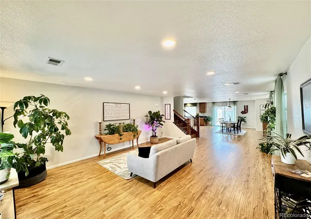 Photo 2 of Single family home for sale at 7965 Campground Dr, Fountain, CO 80817 | MLS# 3611258 | Listing updated on 2026-10-20