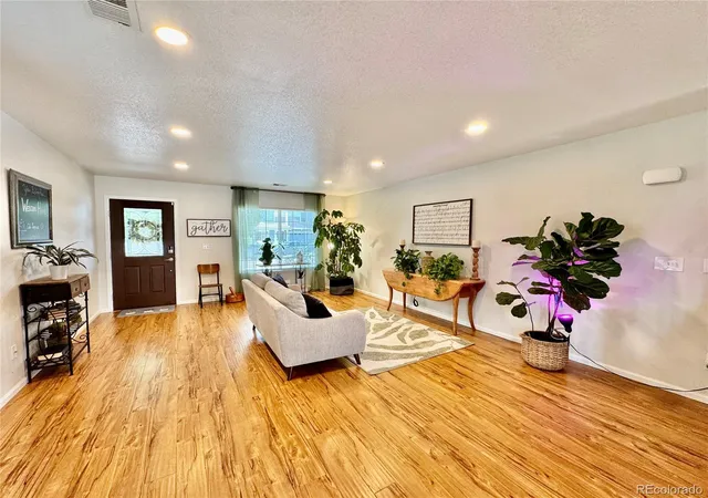 Photo 3 of Single family home for sale at 7965 Campground Dr, Fountain, CO 80817 | MLS# 3611258 | Listing updated on 2026-10-20