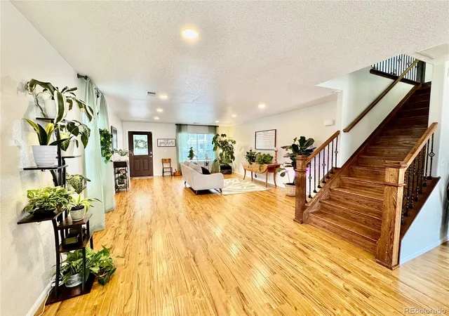 Photo 4 of Single family home for sale at 7965 Campground Dr, Fountain, CO 80817 | MLS# 3611258 | Listing updated on 2026-10-20