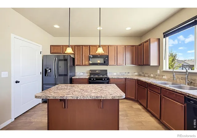 Photo 3 of Single family home for sale at 3319 Monte Christo Ave, Evans, CO 80620 | MLS# IR1070840 | Listing updated on 2026-10-23