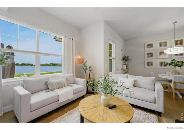 Photo 3 of Townhouse for sale at 2152 Montauk Ln #3, Windsor, CO 80550 | MLS# IR1070842 | Listing updated on 2026-10-24