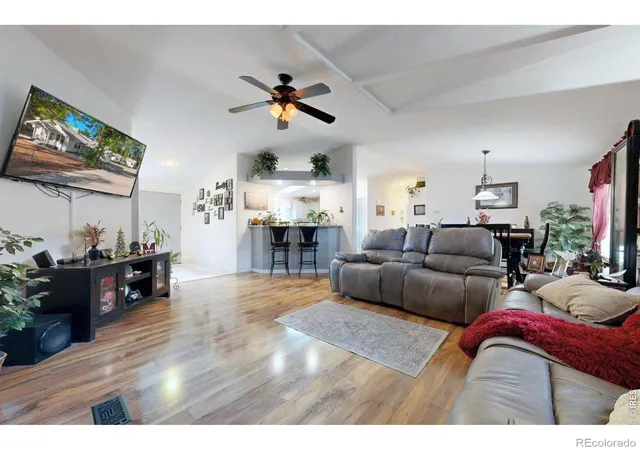 Photo 2 of Single family home for sale at 2622 Laporte Ave, Fort Collins, CO 80521 | MLS# IR1070843 | Listing updated on 2026-10-28