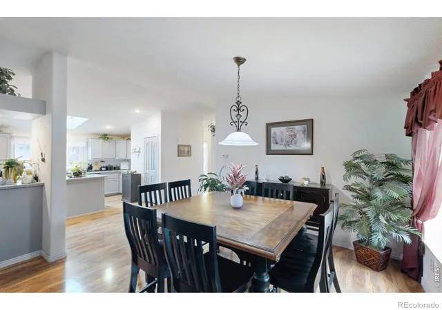 Photo 4 of Single family home for sale at 2622 Laporte Ave, Fort Collins, CO 80521 | MLS# IR1070843 | Listing updated on 2026-10-28