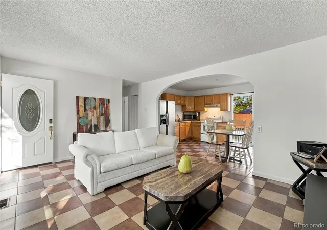 Photo 3 of Single family home for sale at 5566 Anaheim Way, Denver, CO 80239 | MLS# 9991304 | Listing updated on 2026-10-22