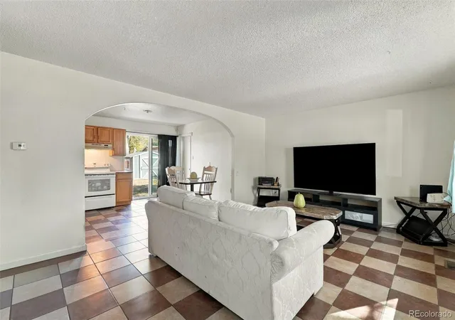Photo 3 of Single family home for sale at 5566 Anaheim Way, Denver, CO 80239 | MLS# 9991304 | Listing updated on 2026-10-22