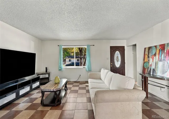 Photo 4 of Single family home for sale at 5566 Anaheim Way, Denver, CO 80239 | MLS# 9991304 | Listing updated on 2026-10-22