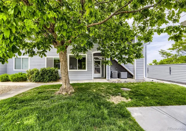 Photo 4 of Condo for sale at 8500 E Jefferson Ave #10G, Denver, CO 80237 | MLS# 1994128 | Listing updated on 2026-10-21