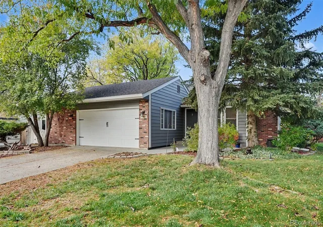 Photo 2 of Single family home for sale at 7039 S Dudley St, Littleton, CO 80128 | MLS# 3869460 | Listing updated on 2026-10-25