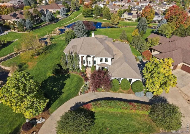 Photo 1 of Mansion for sale at 647 54th Avenue Ct, Greeley, CO 80634 | MLS# IR1070847 | Listing updated on 2026-10-20