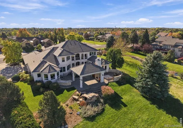 Photo 2 of Mansion for sale at 647 54th Avenue Ct, Greeley, CO 80634 | MLS# IR1070847 | Listing updated on 2026-10-20