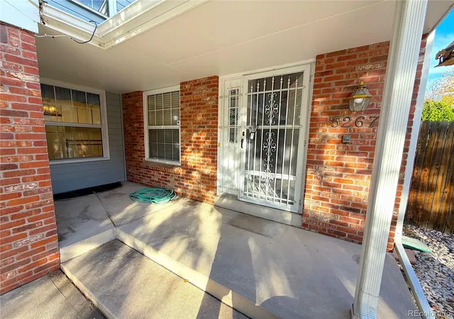 Photo 3 of Single family home for sale at 5267 S Cody St, Littleton, CO 80123 | MLS# 9403171 | Listing updated on 2026-10-20