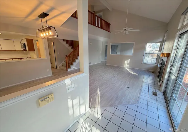 Photo 4 of Single family home for sale at 5267 S Cody St, Littleton, CO 80123 | MLS# 9403171 | Listing updated on 2026-10-20