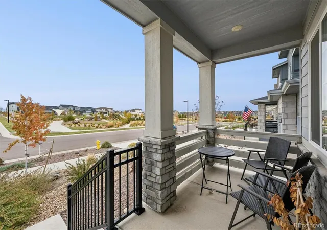 Photo 2 of Single family home for sale at 3444 N Grand Baker Ct, Aurora, CO 80019 | MLS# 9491208 | Listing updated on 2026-10-23