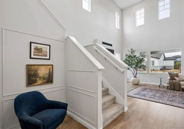Photo 4 of Single family home for sale at 3444 N Grand Baker Ct, Aurora, CO 80019 | MLS# 9491208 | Listing updated on 2026-10-23