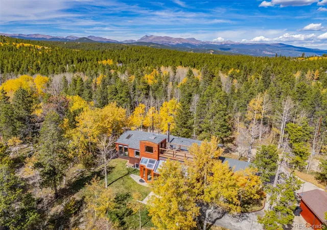 Photo 2 of Single family home for sale at 12 Lake St, Black Hawk, CO 80422 | MLS# 2682309 | Listing updated on 2026-10-19