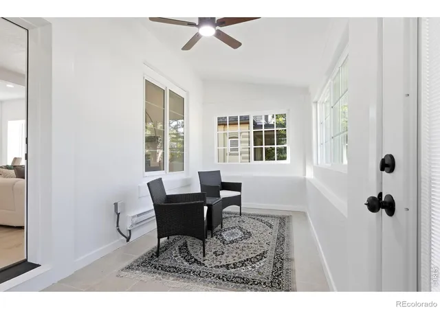Photo 3 of Single family home for sale at 662 S Logan St, Denver, CO 80209 | MLS# IR1070849 | Listing updated on 2026-10-20