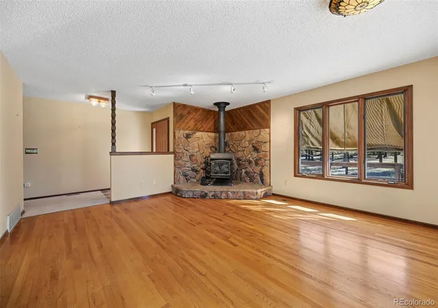 Photo 4 of Sale Pending at 8220 Bar X Ter, Colorado Springs, CO 80908 | MLS# 6496108 | Listing updated on 2026-10-24