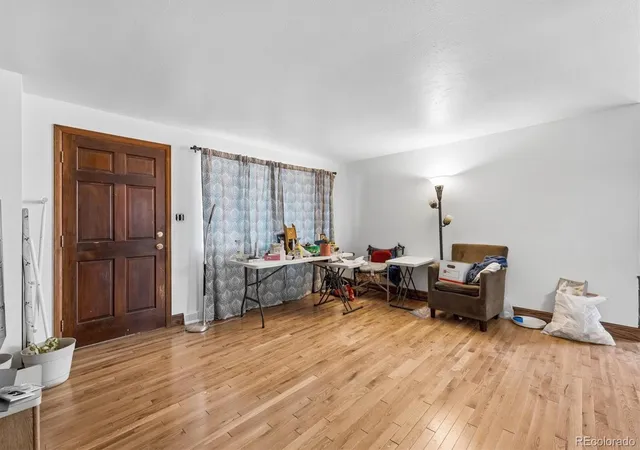 Photo 2 of Single family home for sale at 13196 E Exposition Dr, Aurora, CO 80012 | MLS# 4092624 | Listing updated on 2026-10-21