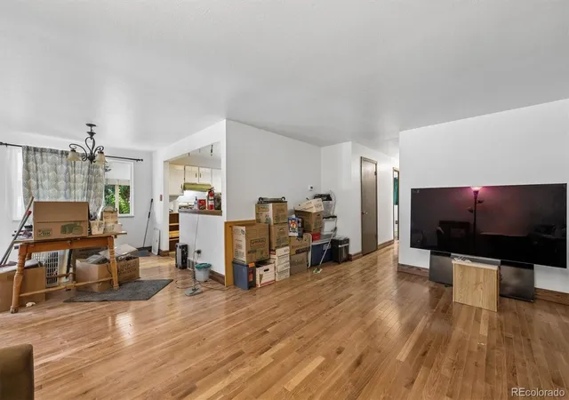 Photo 3 of Single family home for sale at 13196 E Exposition Dr, Aurora, CO 80012 | MLS# 4092624 | Listing updated on 2026-10-21
