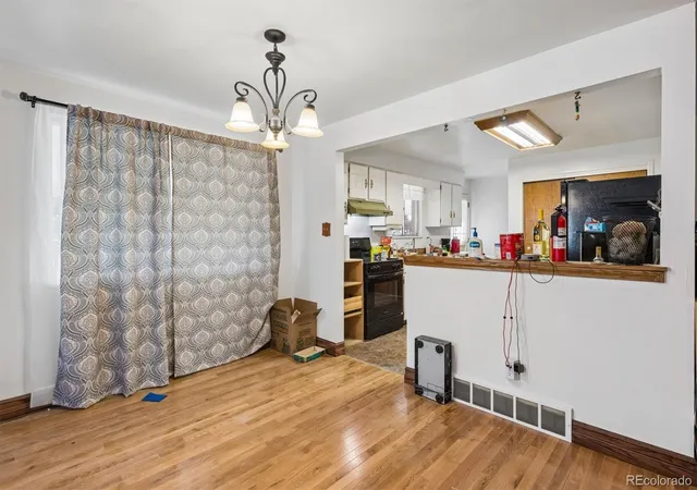 Photo 4 of Single family home for sale at 13196 E Exposition Dr, Aurora, CO 80012 | MLS# 4092624 | Listing updated on 2026-10-21