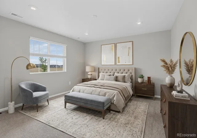 Photo 3 of Townhouse for sale at 21267 E 65th Avenue, Aurora, CO 80019 | MLS# 1617112 | Listing updated on 2026-10-27