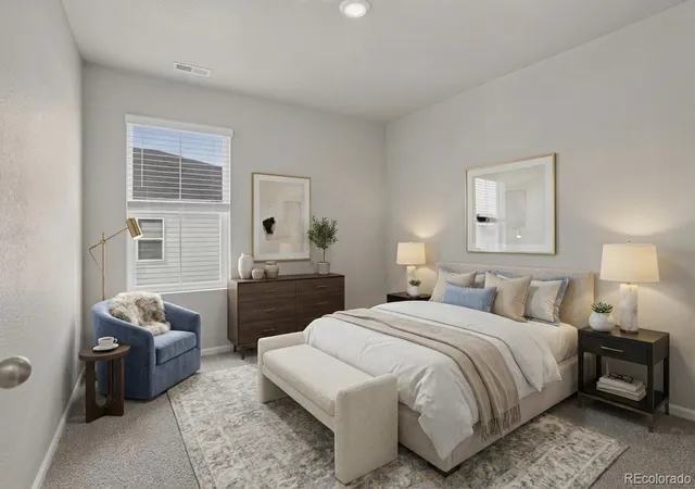 Photo 4 of Townhouse for sale at 21267 E 65th Avenue, Aurora, CO 80019 | MLS# 1617112 | Listing updated on 2026-10-27