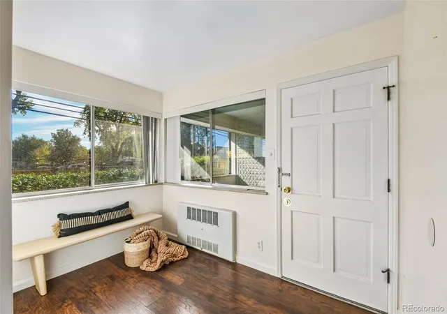 Photo 2 of Condo for sale at 2201 S Holly St #2, Denver, CO 80222 | MLS# 3652859 | Listing updated on 2026-10-22