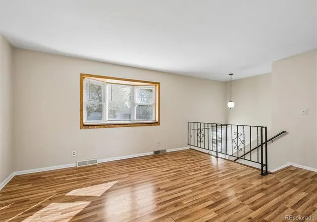 Photo 3 of Single family home for sale at 978 Nucla St, Aurora, CO 80011 | MLS# 4772103 | Listing updated on 2026-10-28