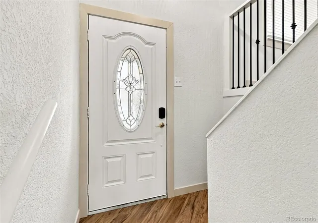 Photo 2 of Single family home for sale at 912 S Zephyr Ct #902, Lakewood, CO 80226 | MLS# 9791540 | Listing updated on 2026-10-29