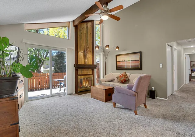 Photo 2 of Condo for sale at 2868 W 119th Avenue, Westminster, CO 80234 | MLS# 5813722 | Listing updated on 2026-10-24