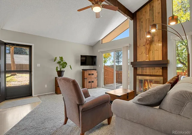 Photo 3 of Condo for sale at 2868 W 119th Avenue, Westminster, CO 80234 | MLS# 5813722 | Listing updated on 2026-10-24