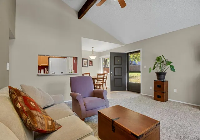 Photo 4 of Condo for sale at 2868 W 119th Avenue, Westminster, CO 80234 | MLS# 5813722 | Listing updated on 2026-10-24