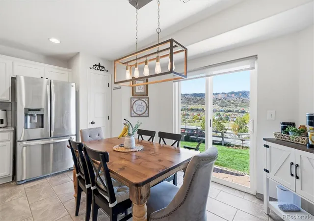 Photo 4 of Single family home for sale at 9735 Marmot Ridge Cir, Littleton, CO 80125 | MLS# 9715249 | Listing updated on 2026-10-23
