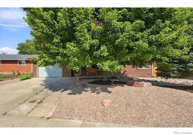 Photo 4 of Single family home for sale at 1226 Linden St, Longmont, CO 80501 | MLS# IR1070851 | Listing updated on 2026-10-20