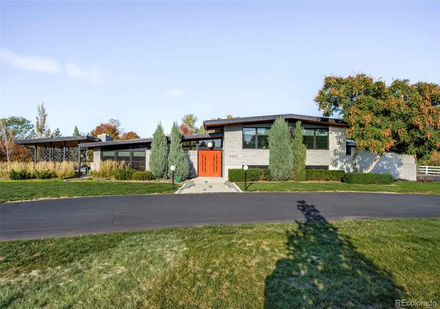 Photo 2 of Single family home for sale at 5055 Lakeshore Dr, Littleton, CO 80123 | MLS# 6105089 | Listing updated on 2026-10-22