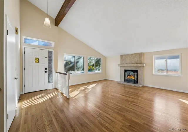 Photo 3 of Single family home for sale at 3915 S Kalispell St, Aurora, CO 80013 | MLS# 4947207 | Listing updated on 2026-10-28