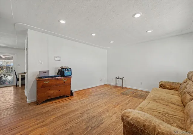 Photo 2 of Single family home for sale at 8318 Oakwood St, Westminster, CO 80031 | MLS# 9736255 | Listing updated on 2026-10-28