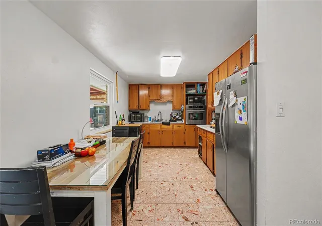 Photo 3 of Single family home for sale at 8318 Oakwood St, Westminster, CO 80031 | MLS# 9736255 | Listing updated on 2026-10-28