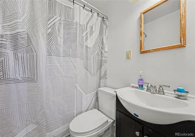 Photo 4 of Single family home for sale at 8318 Oakwood St, Westminster, CO 80031 | MLS# 9736255 | Listing updated on 2026-10-28