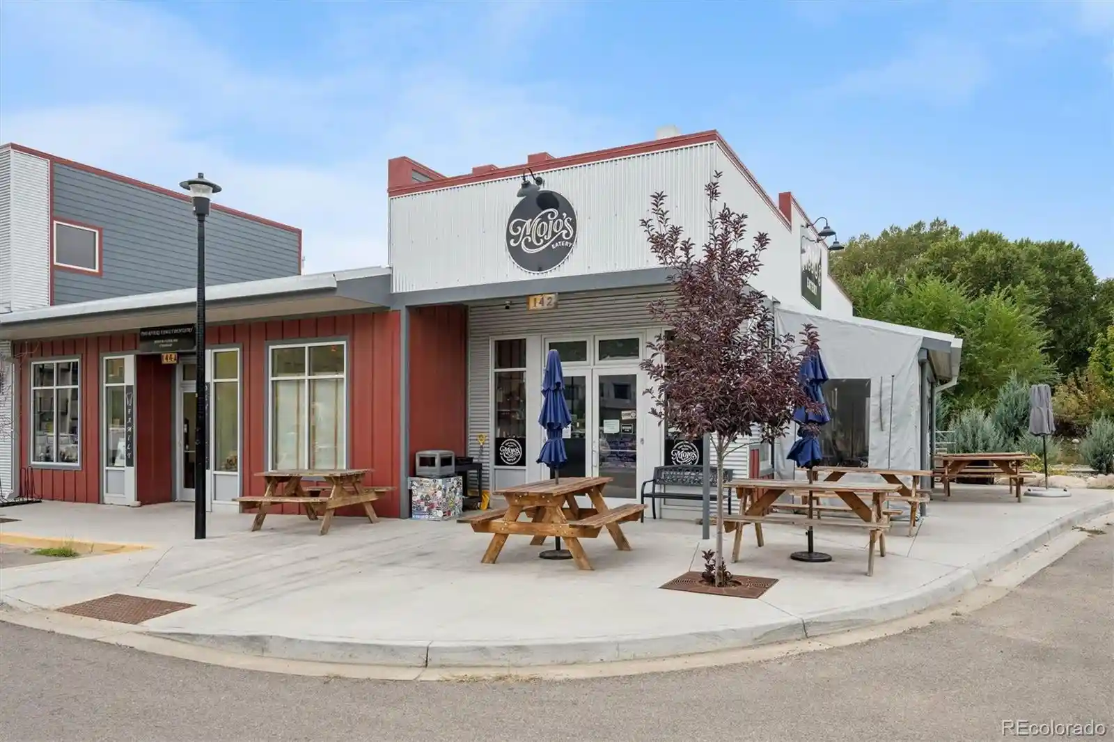 Listing Photo 50 - Condo for sale in 136 Old Stage Rd located at 136 Old Stage Rd, Salida, CO 81201 - Unit #3C