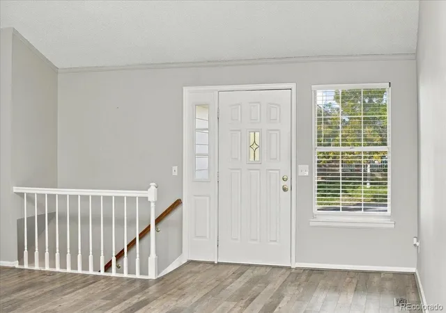Photo 2 of Single family home for sale at 19462 E Navarro Dr, Aurora, CO 80013 | MLS# 5346291 | Listing updated on 2026-10-22