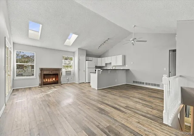 Photo 3 of Single family home for sale at 19462 E Navarro Dr, Aurora, CO 80013 | MLS# 5346291 | Listing updated on 2026-10-22