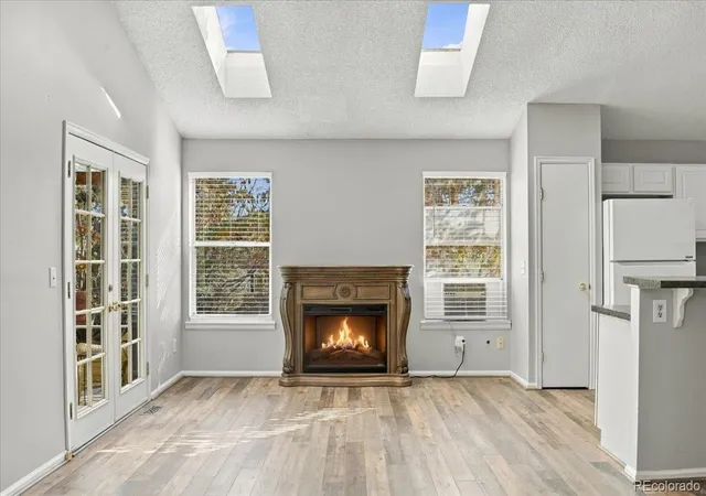 Photo 4 of Single family home for sale at 19462 E Navarro Dr, Aurora, CO 80013 | MLS# 5346291 | Listing updated on 2026-10-22