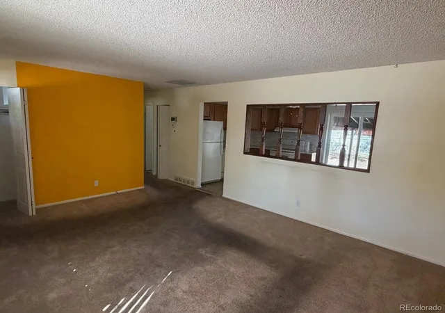 Photo 1 of Single family home for sale at 12353 Edwards Pl, Denver, CO 80239 | MLS# 8066292 | Listing updated on 2026-10-22
