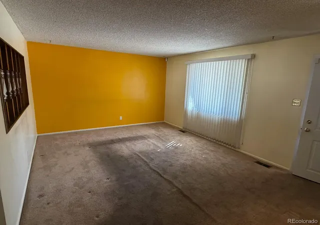 Photo 2 of Single family home for sale at 12353 Edwards Pl, Denver, CO 80239 | MLS# 8066292 | Listing updated on 2026-10-22
