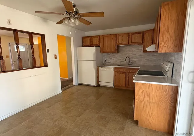 Photo 3 of Single family home for sale at 12353 Edwards Pl, Denver, CO 80239 | MLS# 8066292 | Listing updated on 2026-10-22