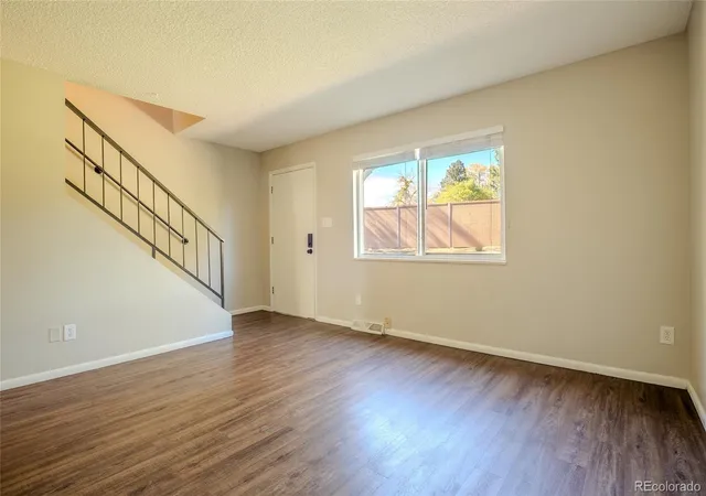 Photo 3 of Townhouse for sale at 4086 S Yosemite St, Denver, CO 80237 | MLS# 3055251 | Listing updated on 2026-10-29