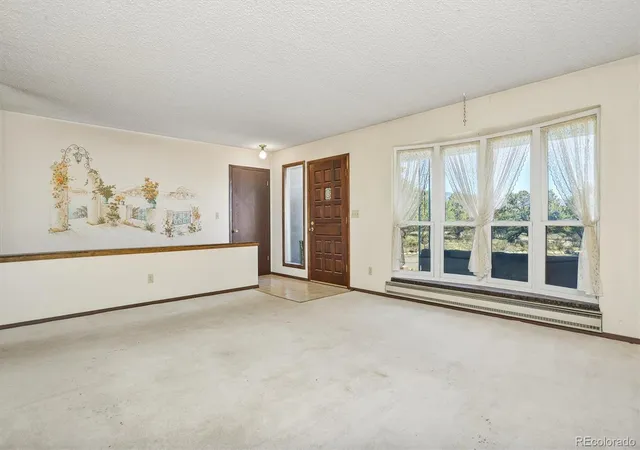Photo 3 of Single family home for sale at 29170 Pinon Cir Dr, Buena Vista, CO 81211 | MLS# 3851082 | Listing updated on 2026-10-20