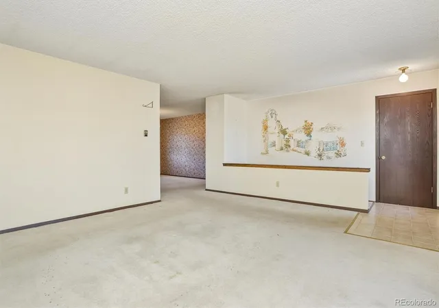 Photo 4 of Single family home for sale at 29170 Pinon Cir Dr, Buena Vista, CO 81211 | MLS# 3851082 | Listing updated on 2026-10-20